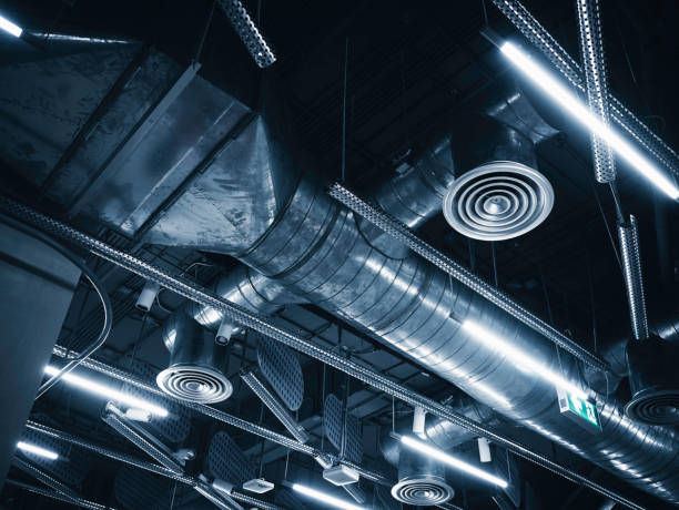 Best Commercial HVAC in Troy, TN