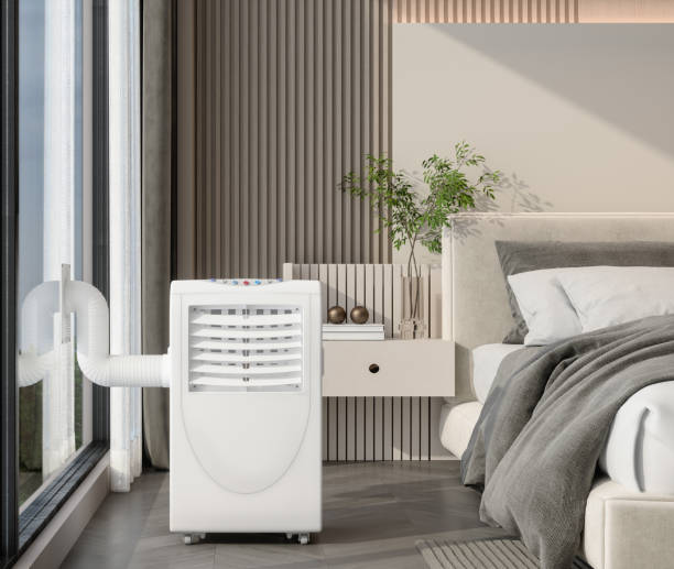 Best Energy-efficient HVAC Solutions in Troy, TN