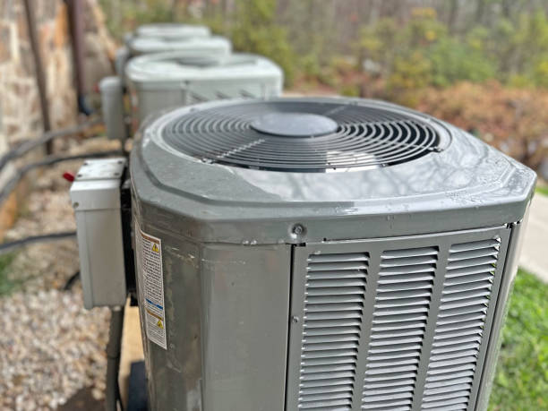 Best Geothermal HVAC Systems in Troy, TN