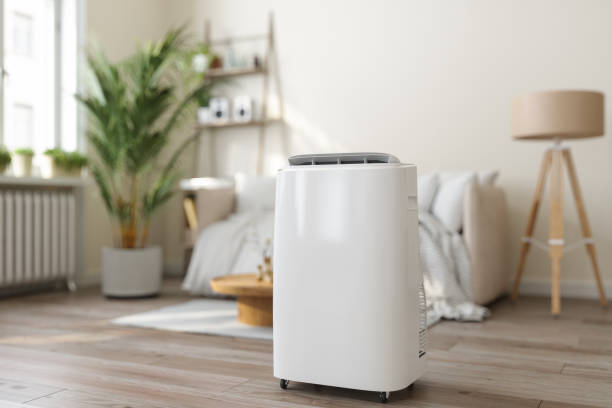Best HVAC Financing and Leasing in Troy, TN
